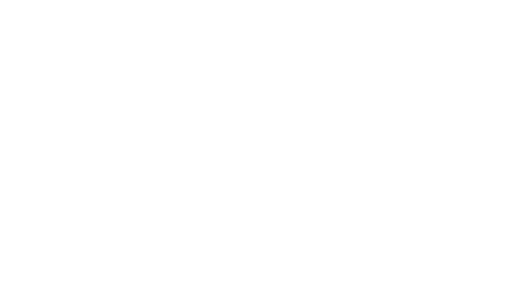 SHIFT Studio Lab